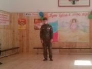 image (5)(1)